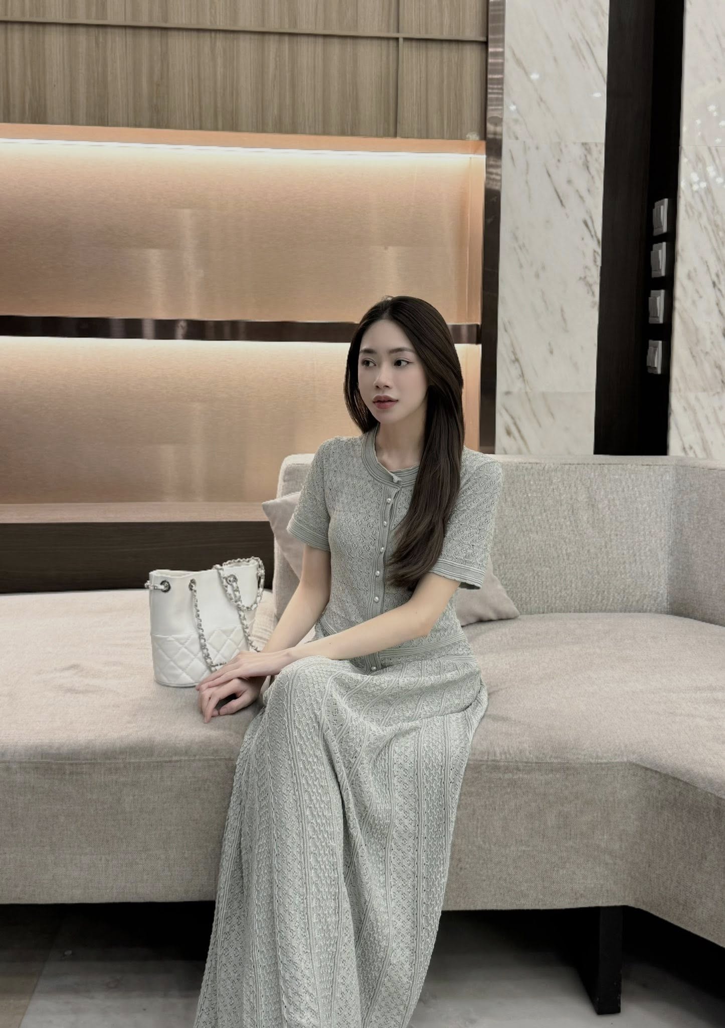544320-8db7202d4aa9.jpg