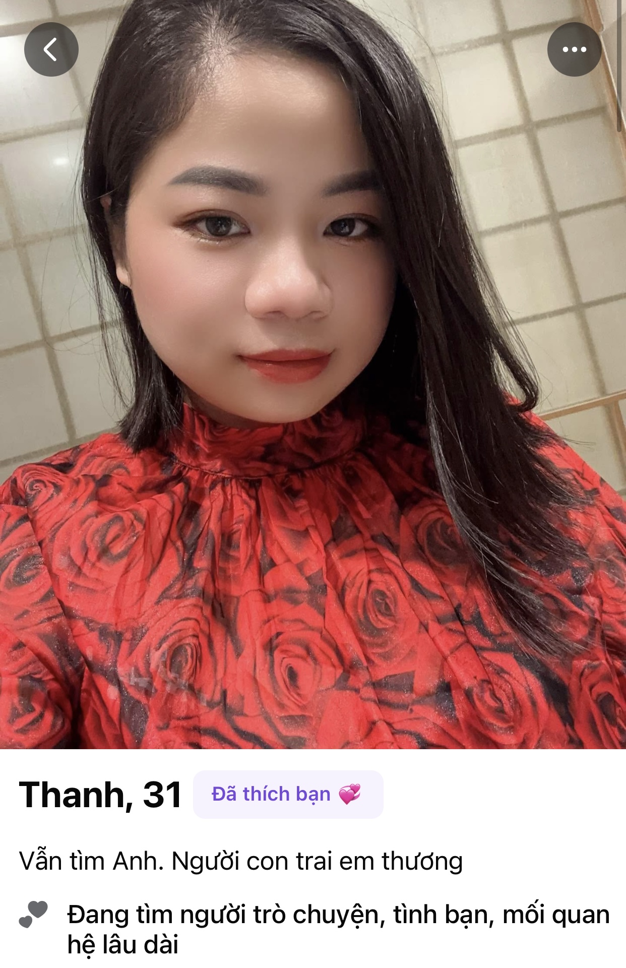 544324-587461967150.jpeg