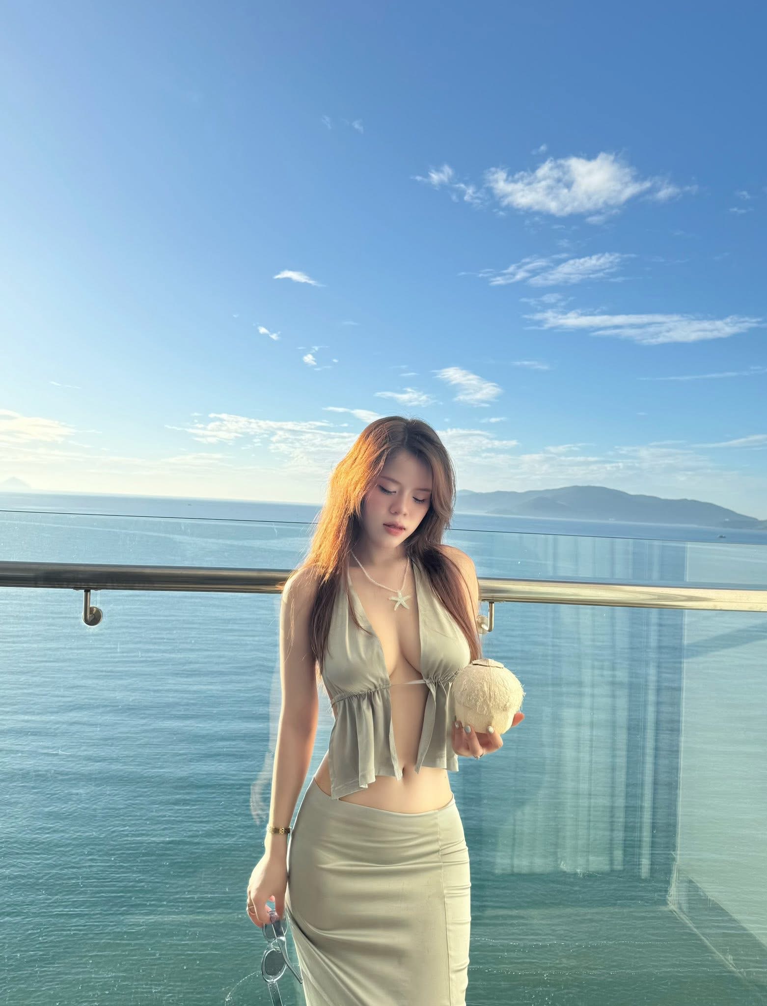 544409-cef2a29f7c70.jpeg