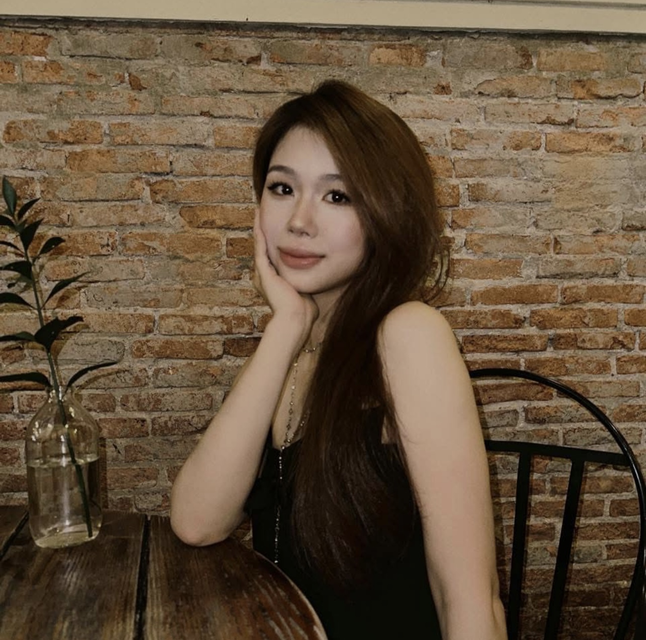 544411-d1736444c195.jpeg