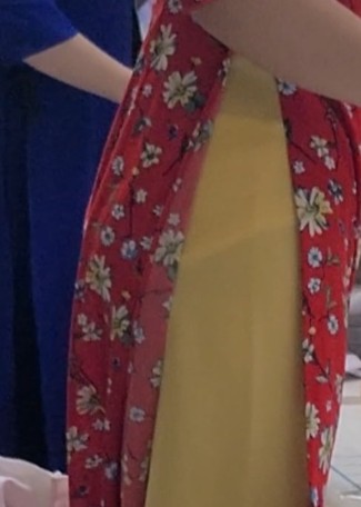 544421-254e04ab7d35.jpg