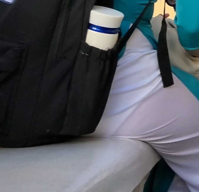 544422-f94124d78375.jpg