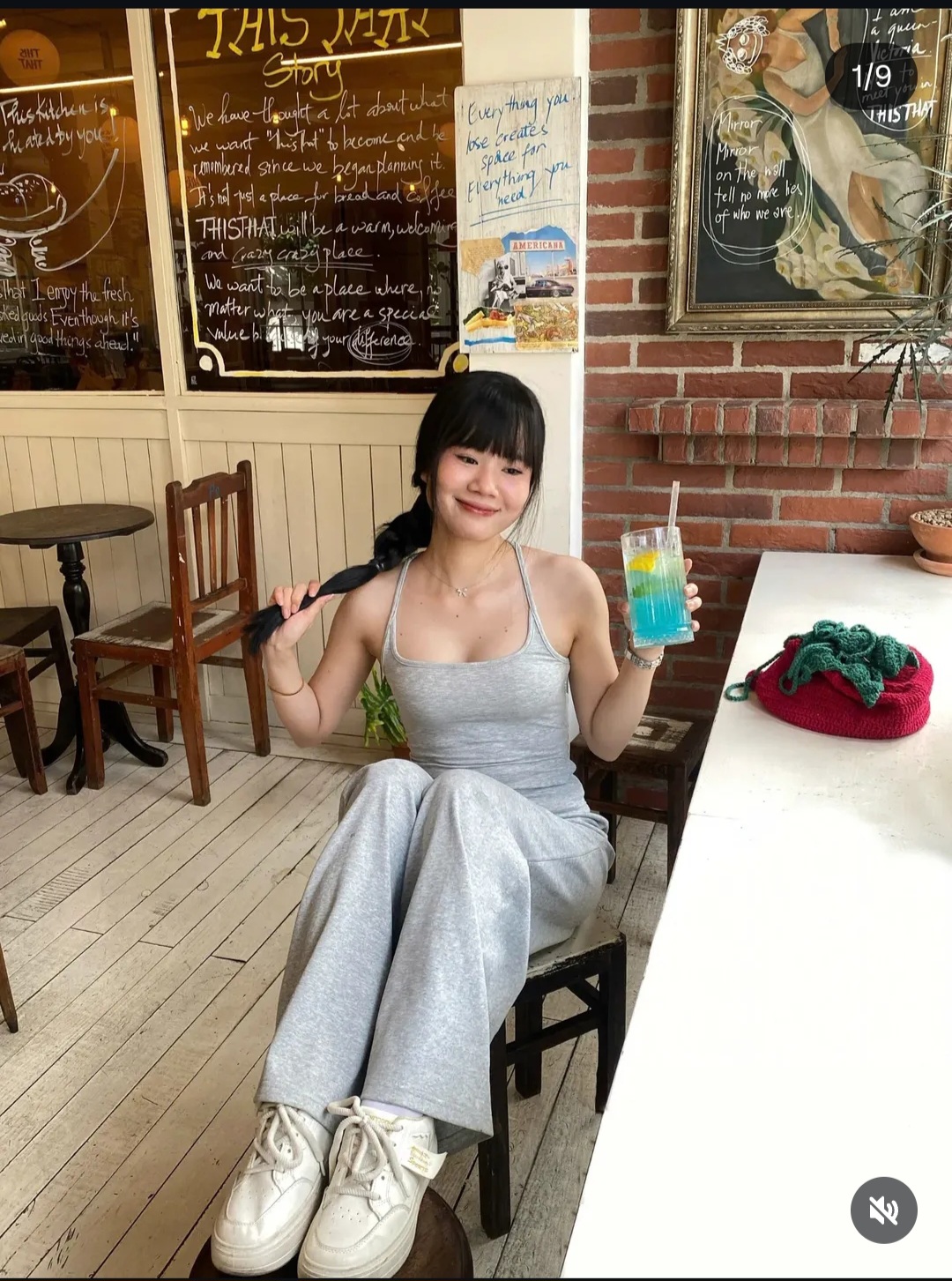544699-45ccc9eba557.jpg
