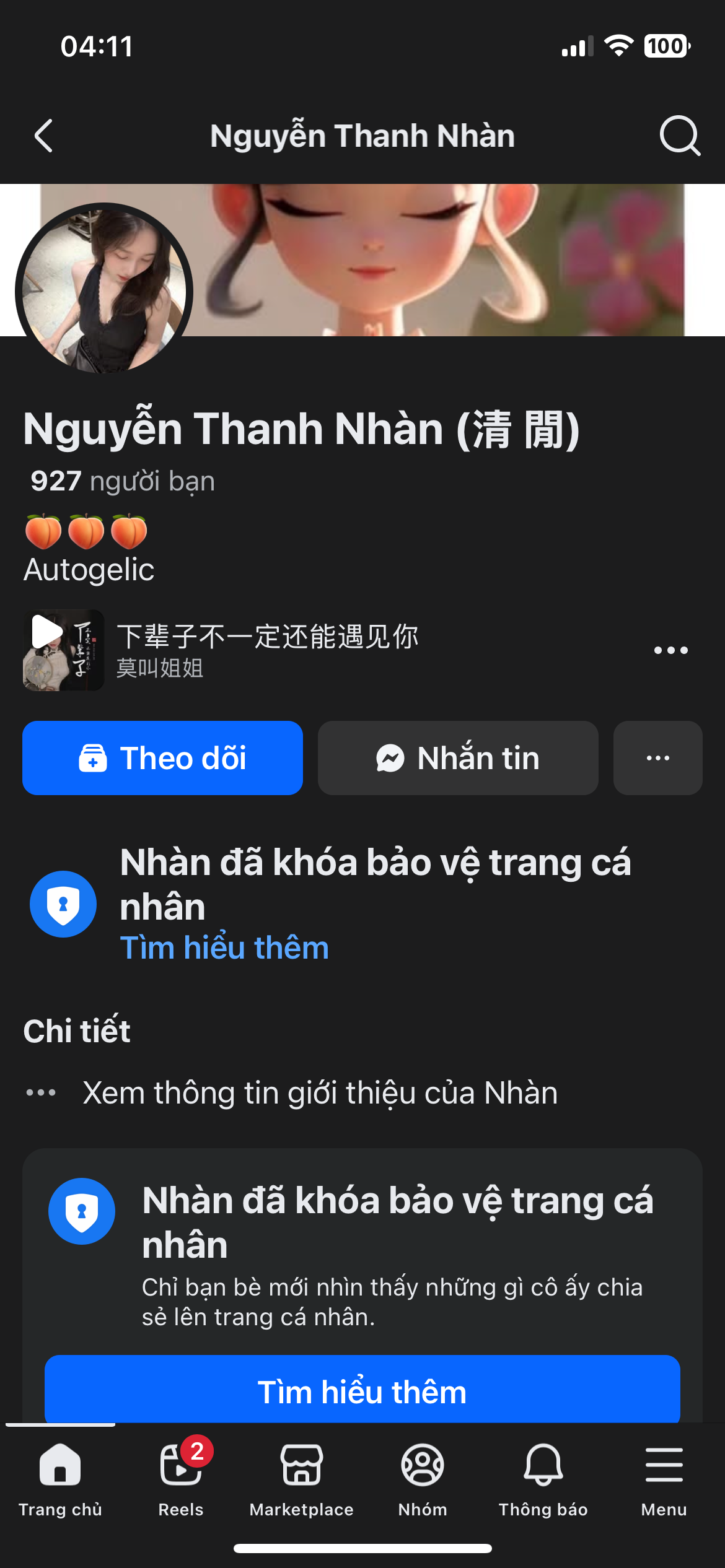 544816-9f76d8488b83.png