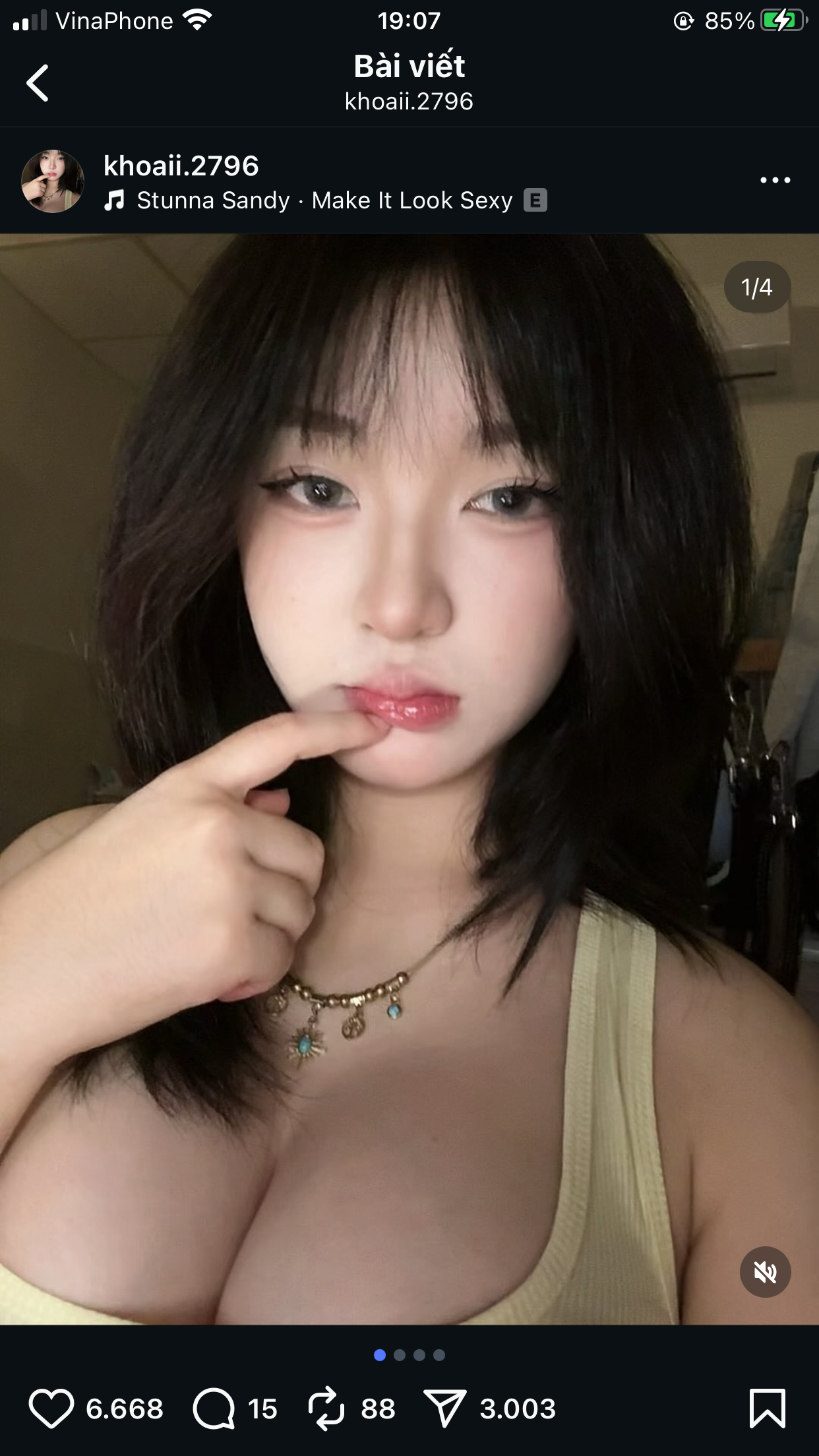 544865-4d7f10075fc4.png