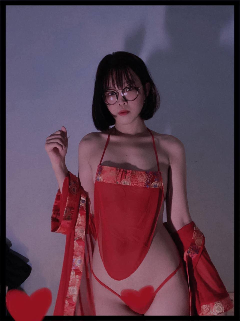544942-96ff2f54a6c3.jpeg