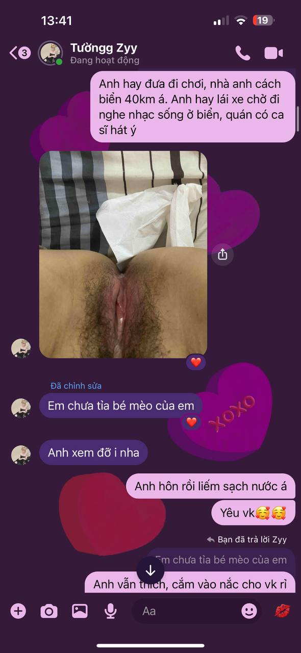 544943-43cb9a7ed3b4.jpeg