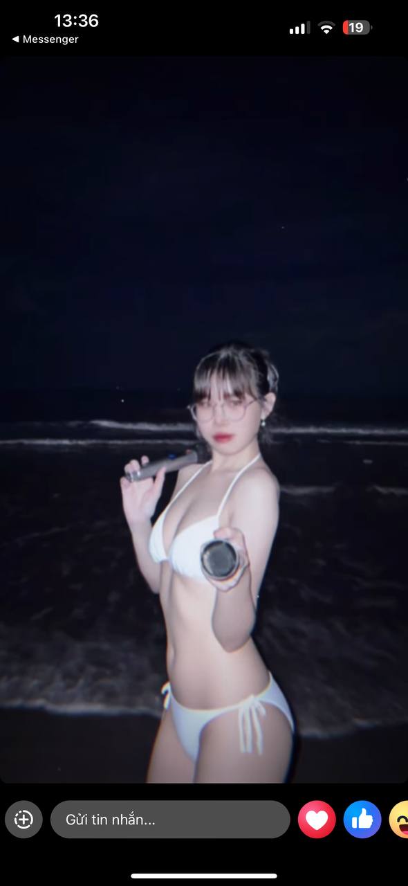 544946-00a27814fbda.jpeg