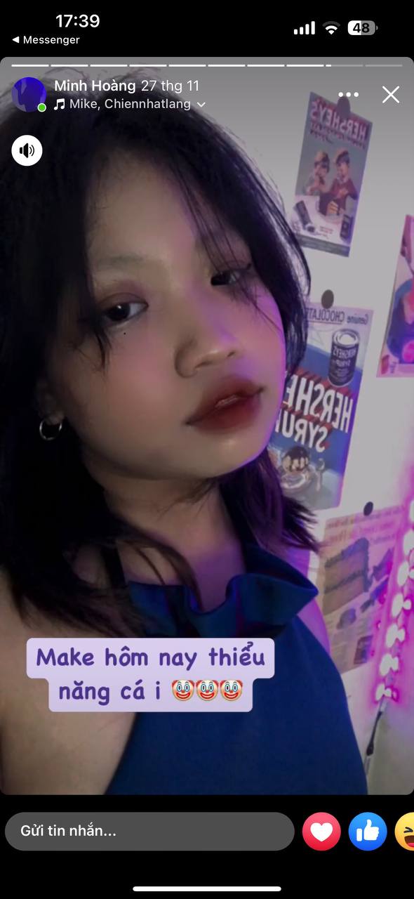 544949-a27ad3f84dae.jpeg