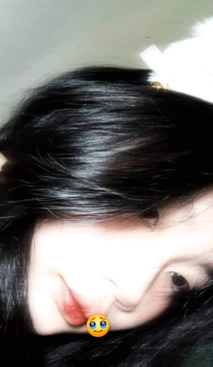 544957-ee2b195ddd2a.jpeg