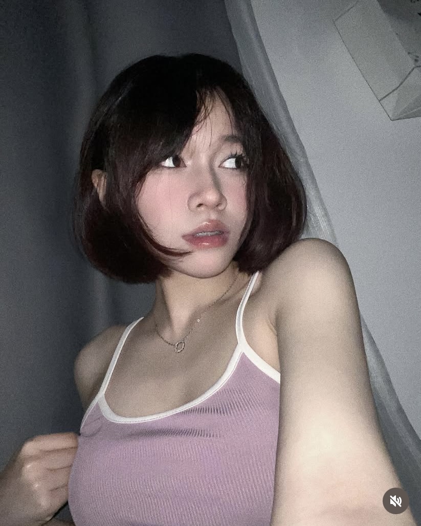 544977-b1aaa2134305.jpeg