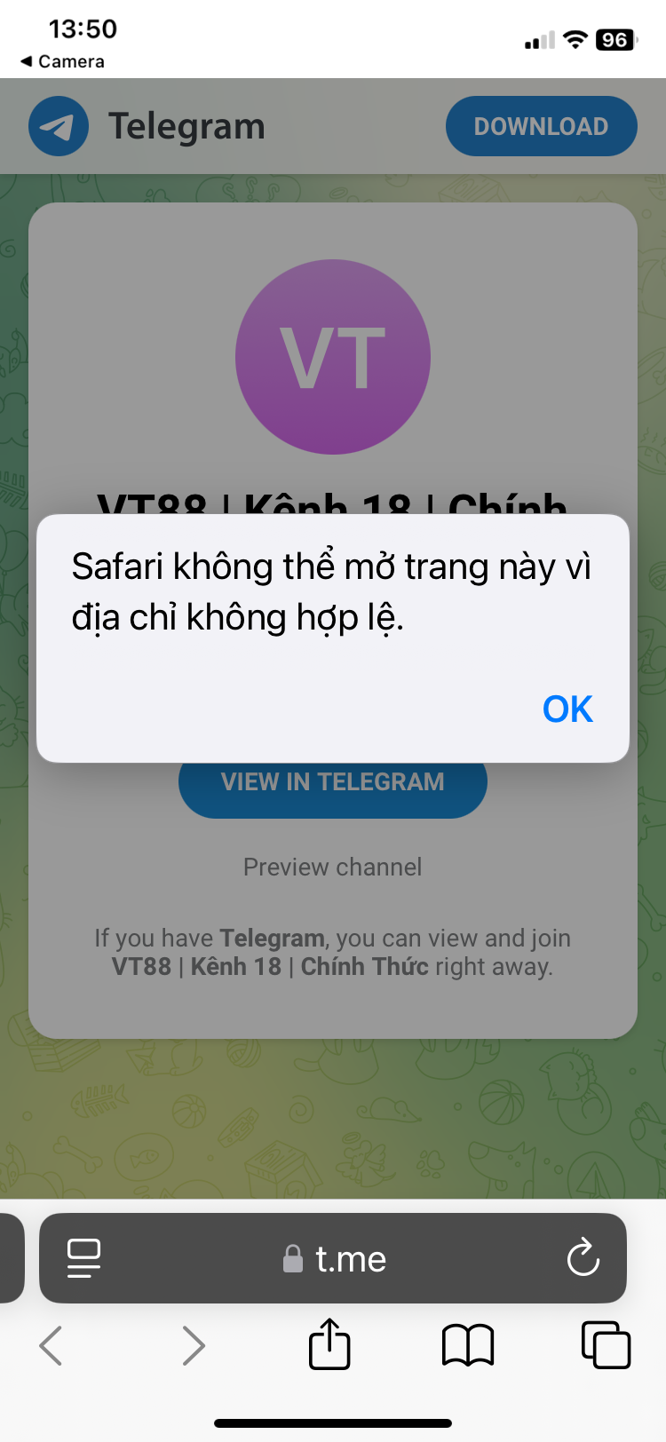 545095-9cb28d0be3a6.png