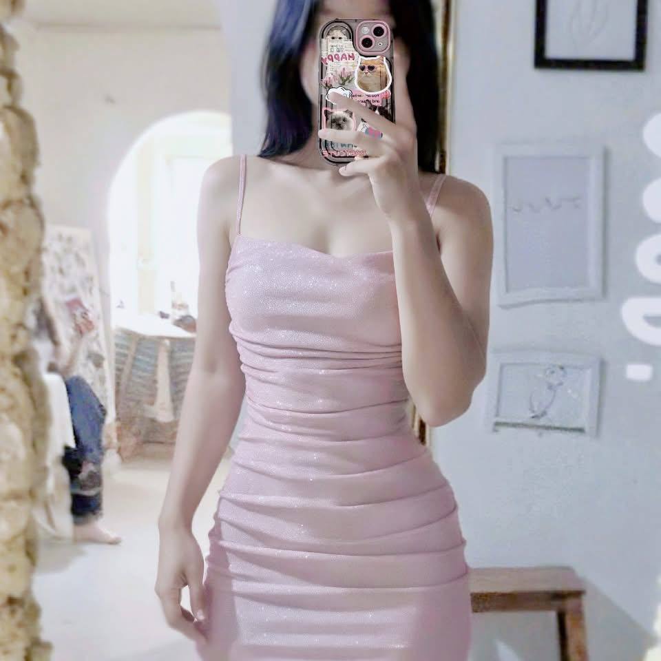 545179-a032a25e1e5f.jpeg