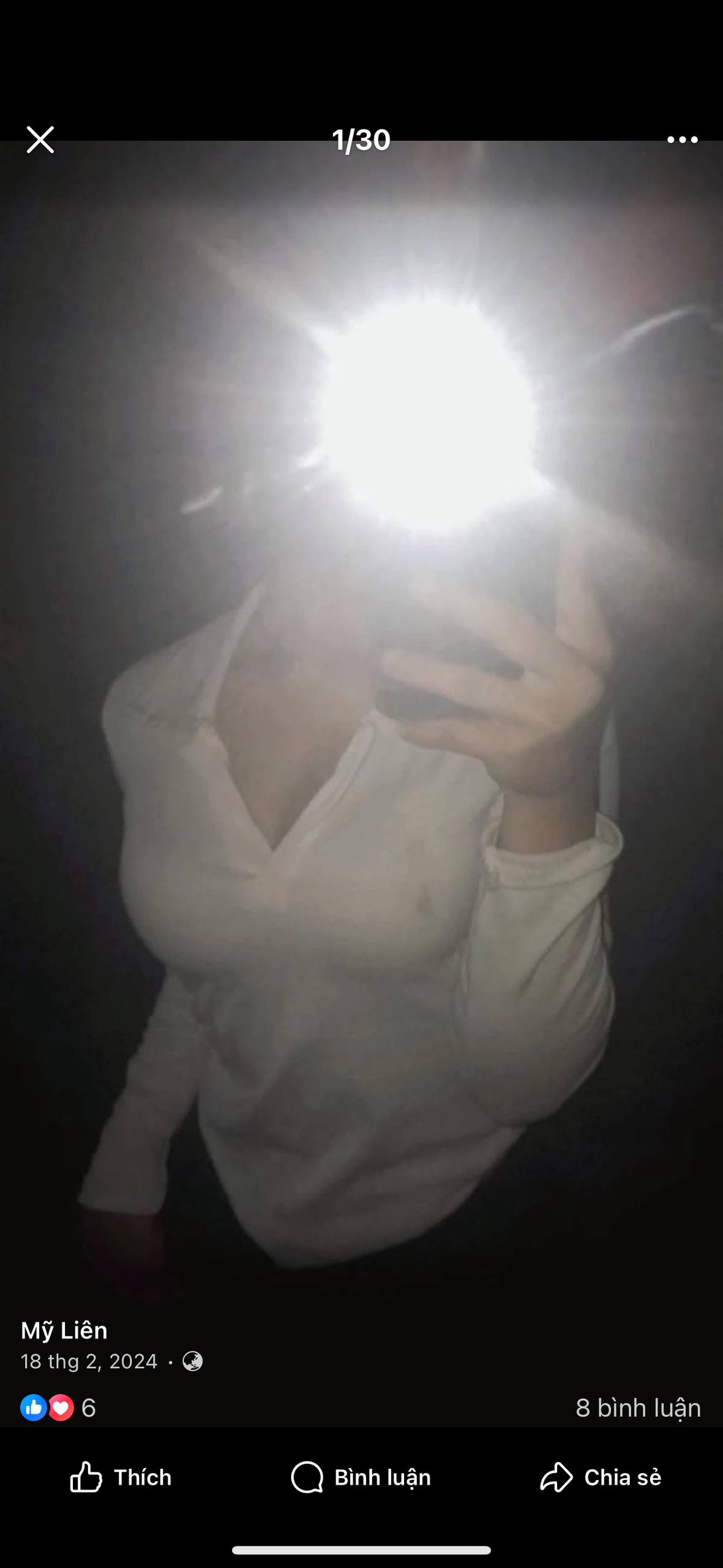 545180-f006722618e5.jpeg