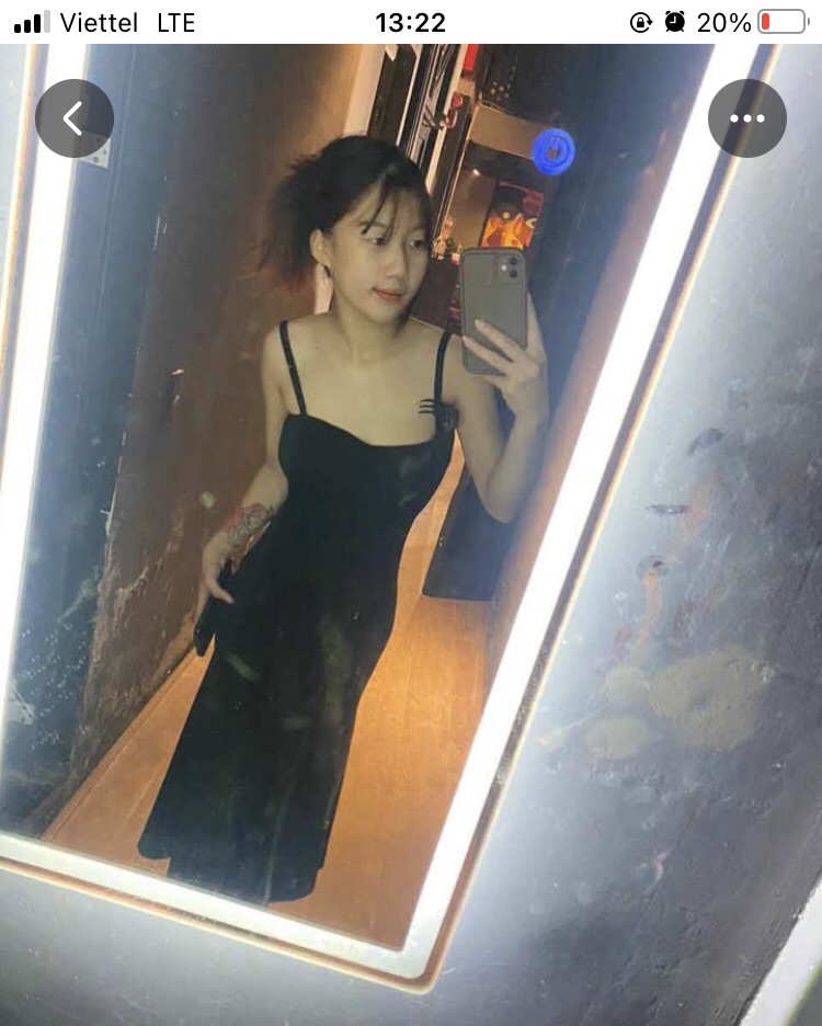 545184-a266b4492b4e.jpeg