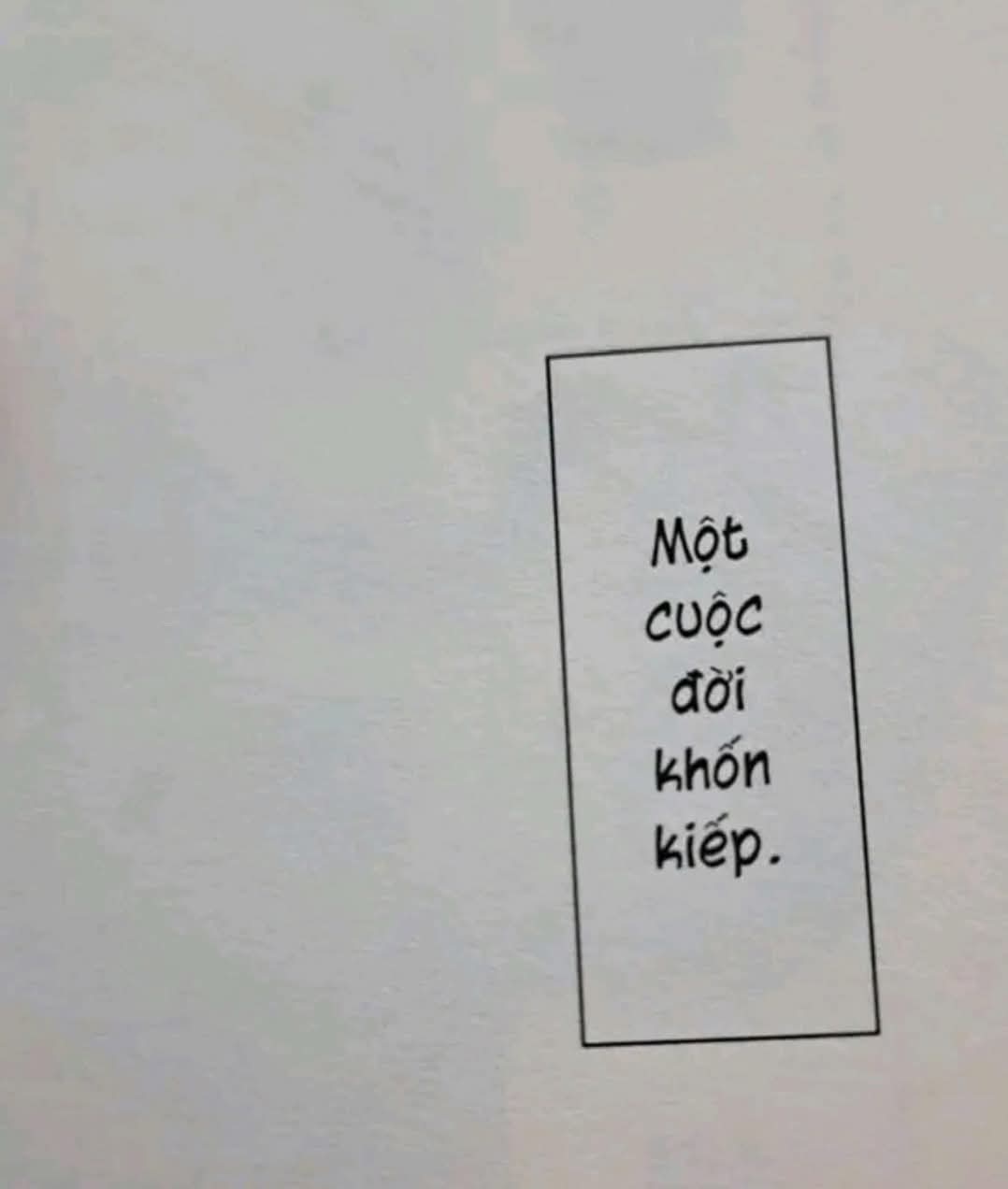 545193-c67e8b605cfa.jpeg