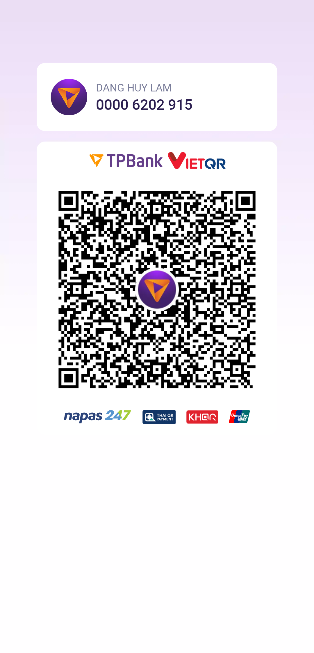 545234-6e85116e1201.png