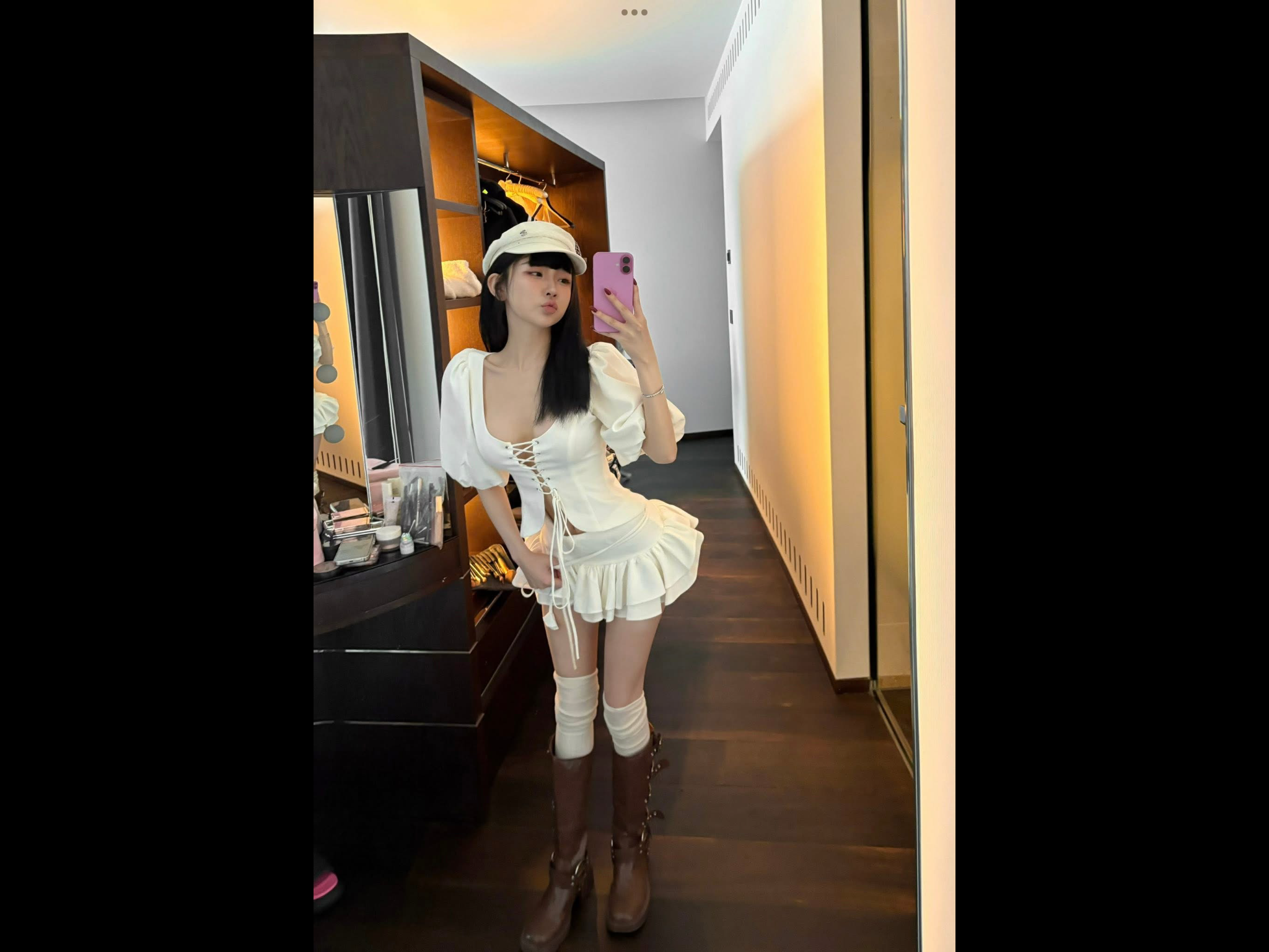 545235-aa61d696a549.png