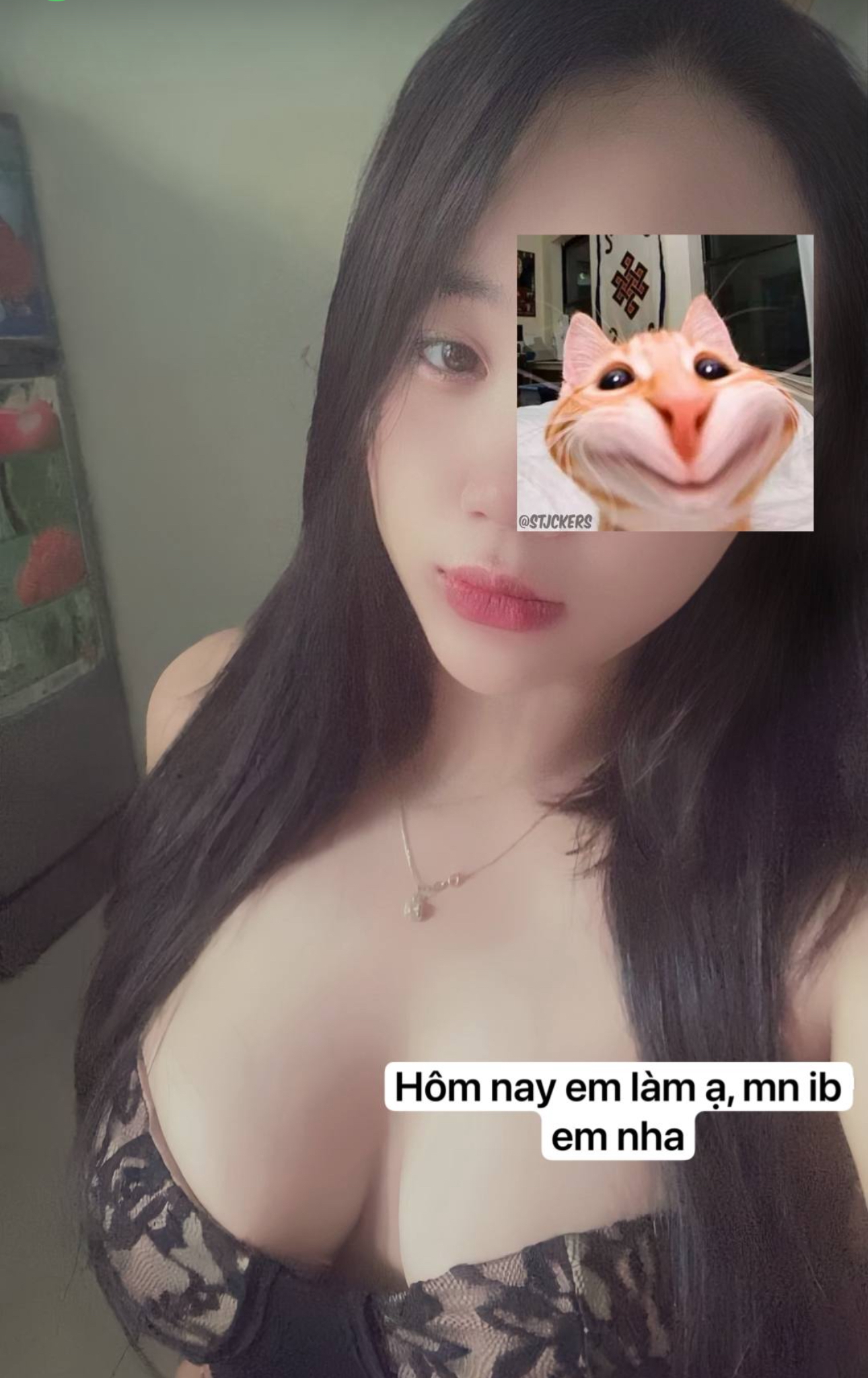 545250-ebde695def2f.jpeg
