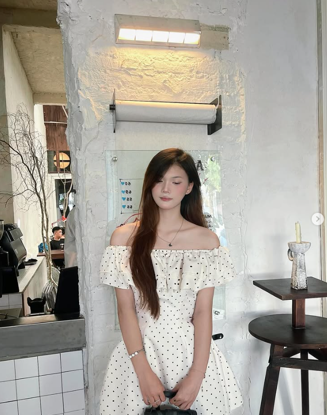 545256-ac04d69e1a44.png