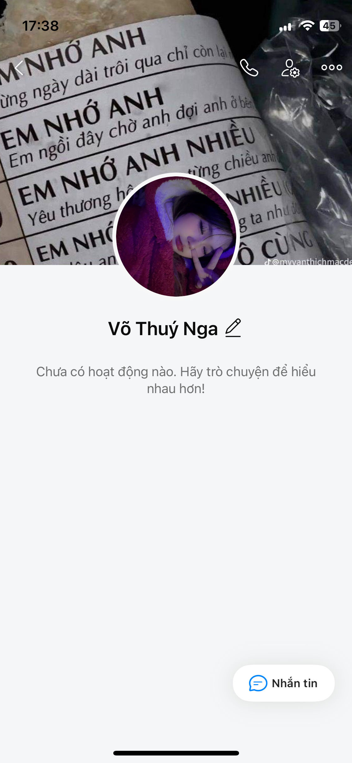 545258-00bb74347269.png