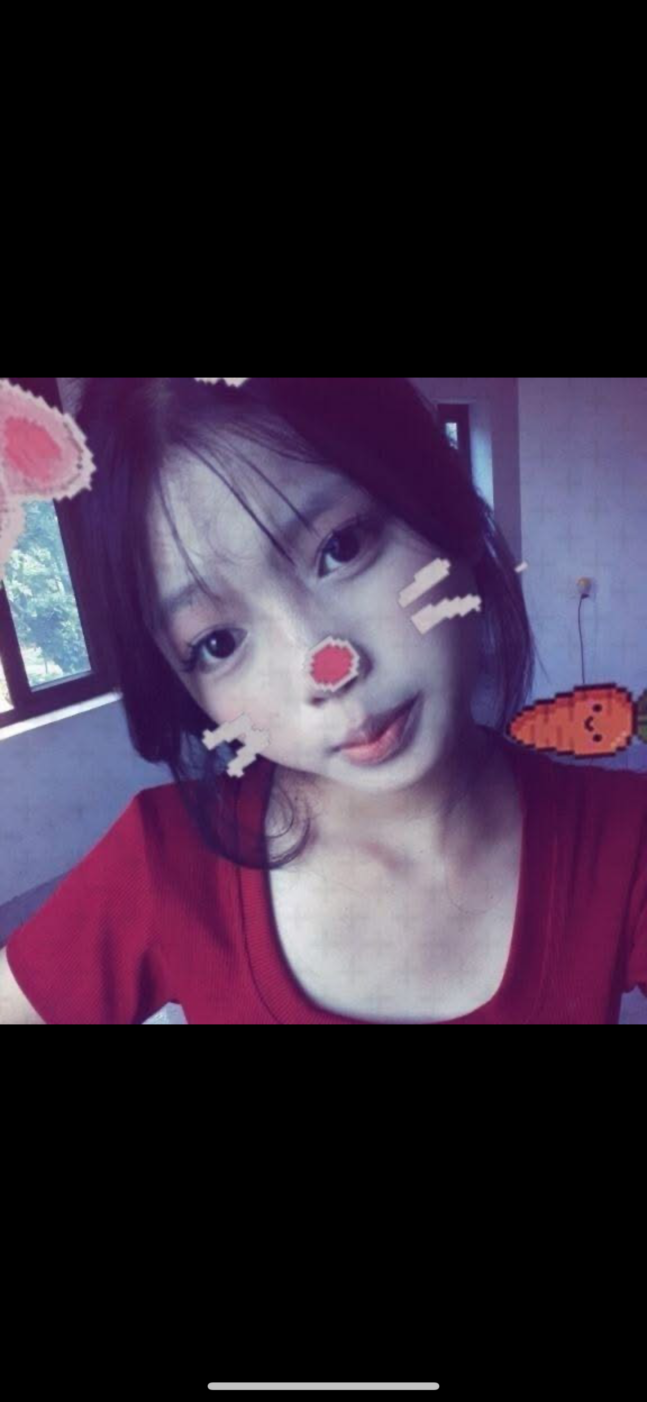 545350-84d1a84dbf21.png