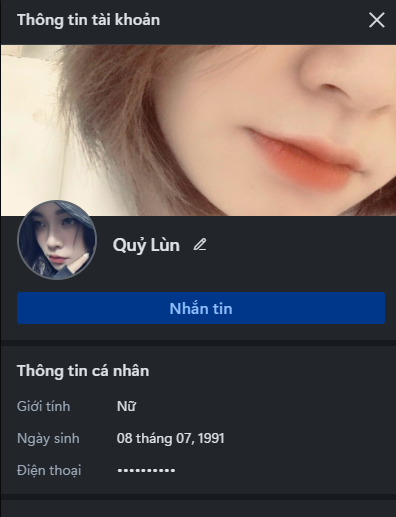 545391-1a29f53bdc85.png