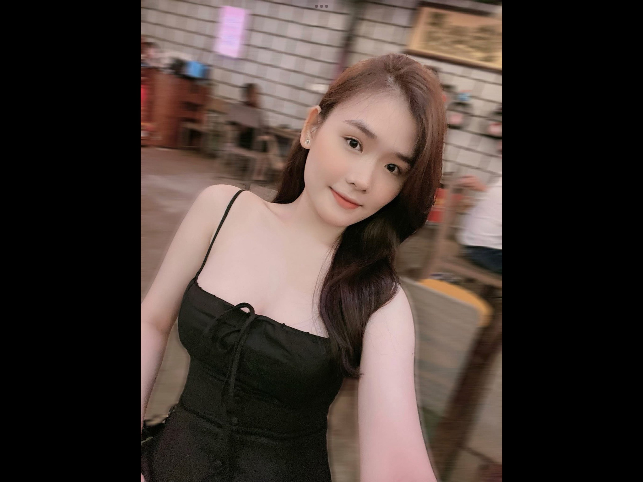 545423-cb282d4f8d01.png