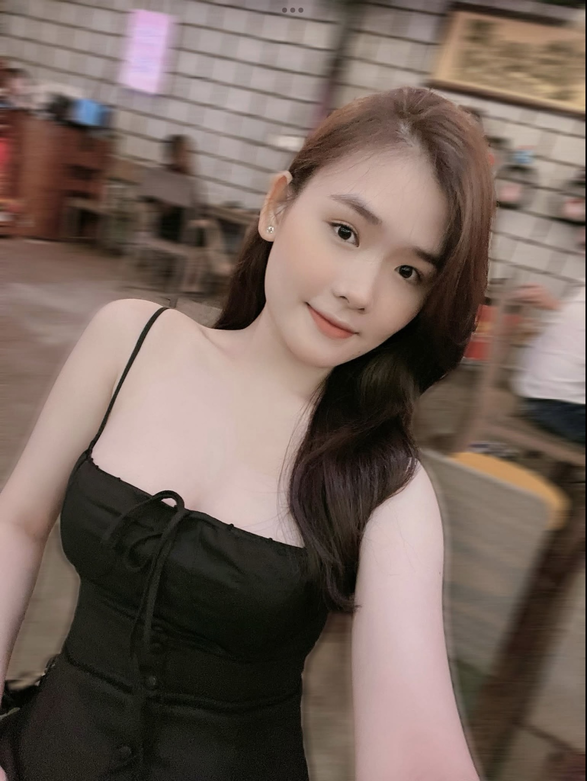 545432-69b7cb205353.jpeg