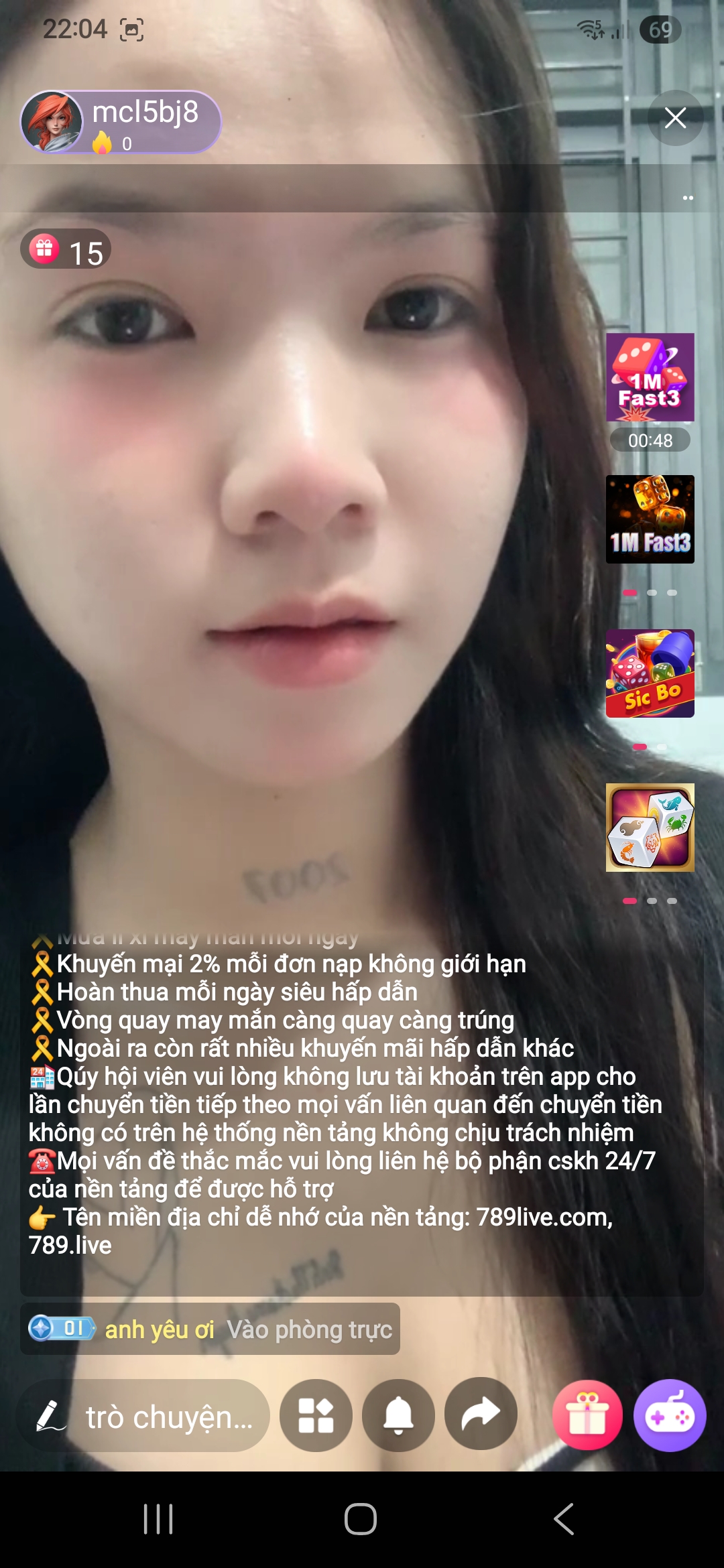 545450-d8db9badff6e.jpg