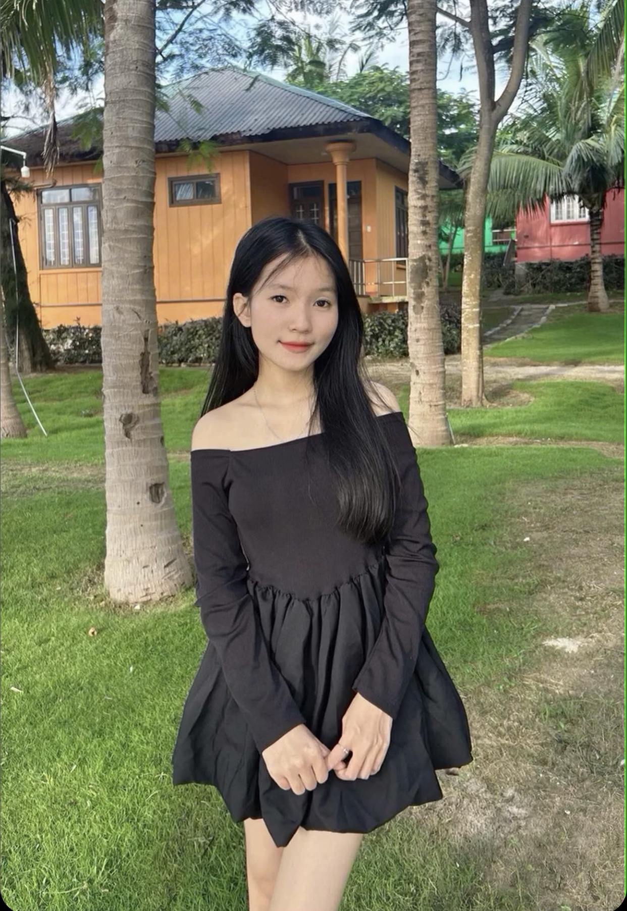 545465-c03b18782890.jpeg