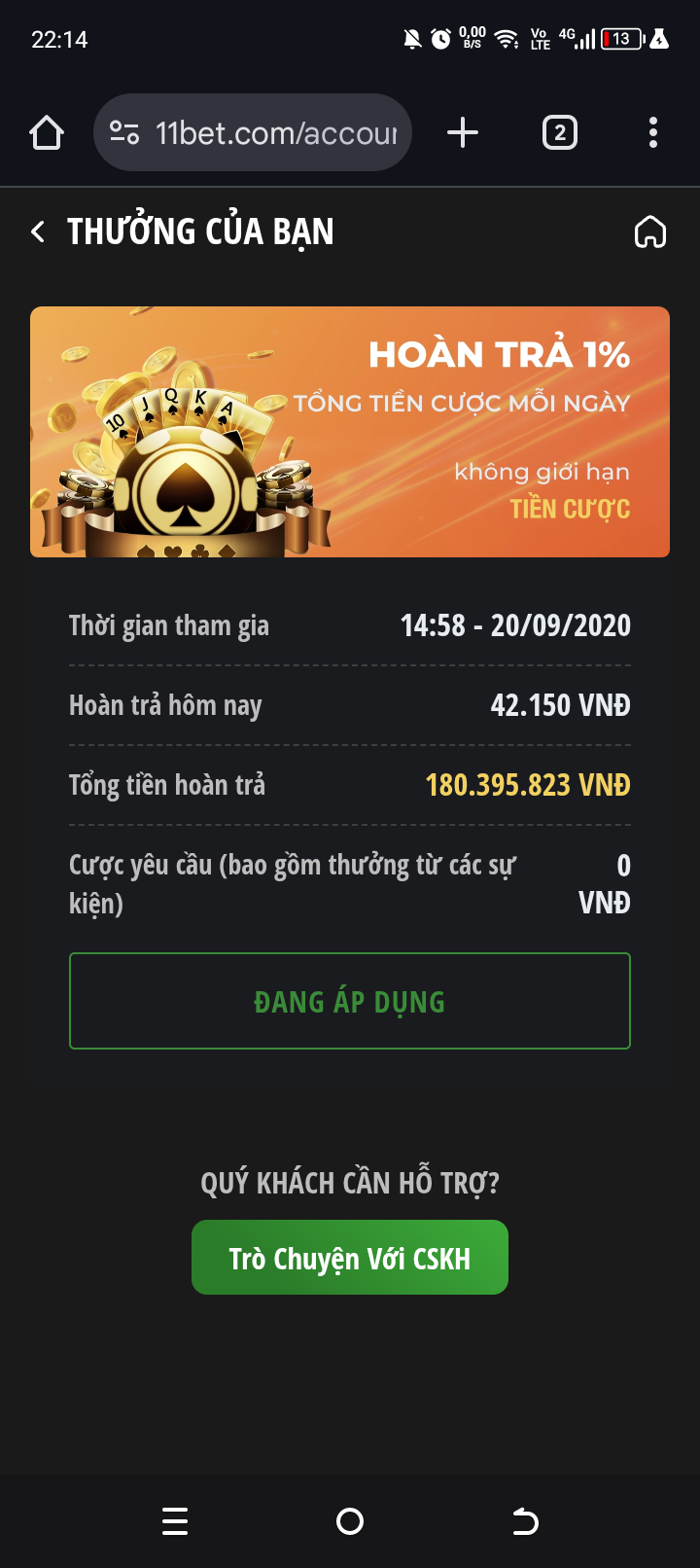 545467-1b3d26885175.png
