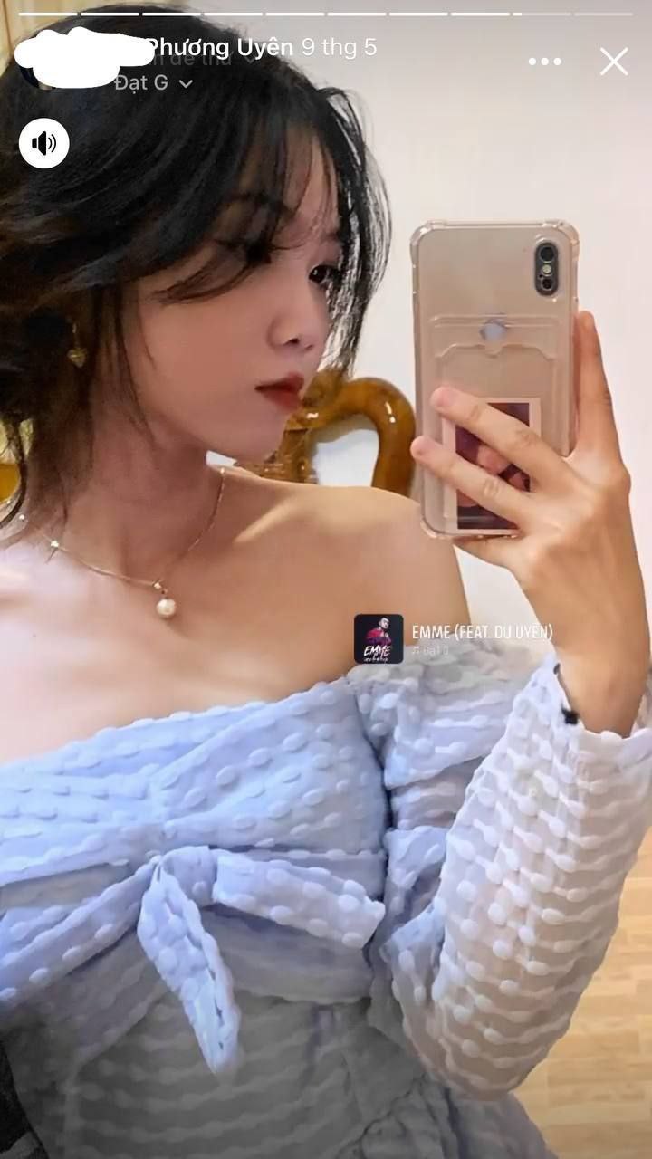 545485-bda7a6215874.jpeg