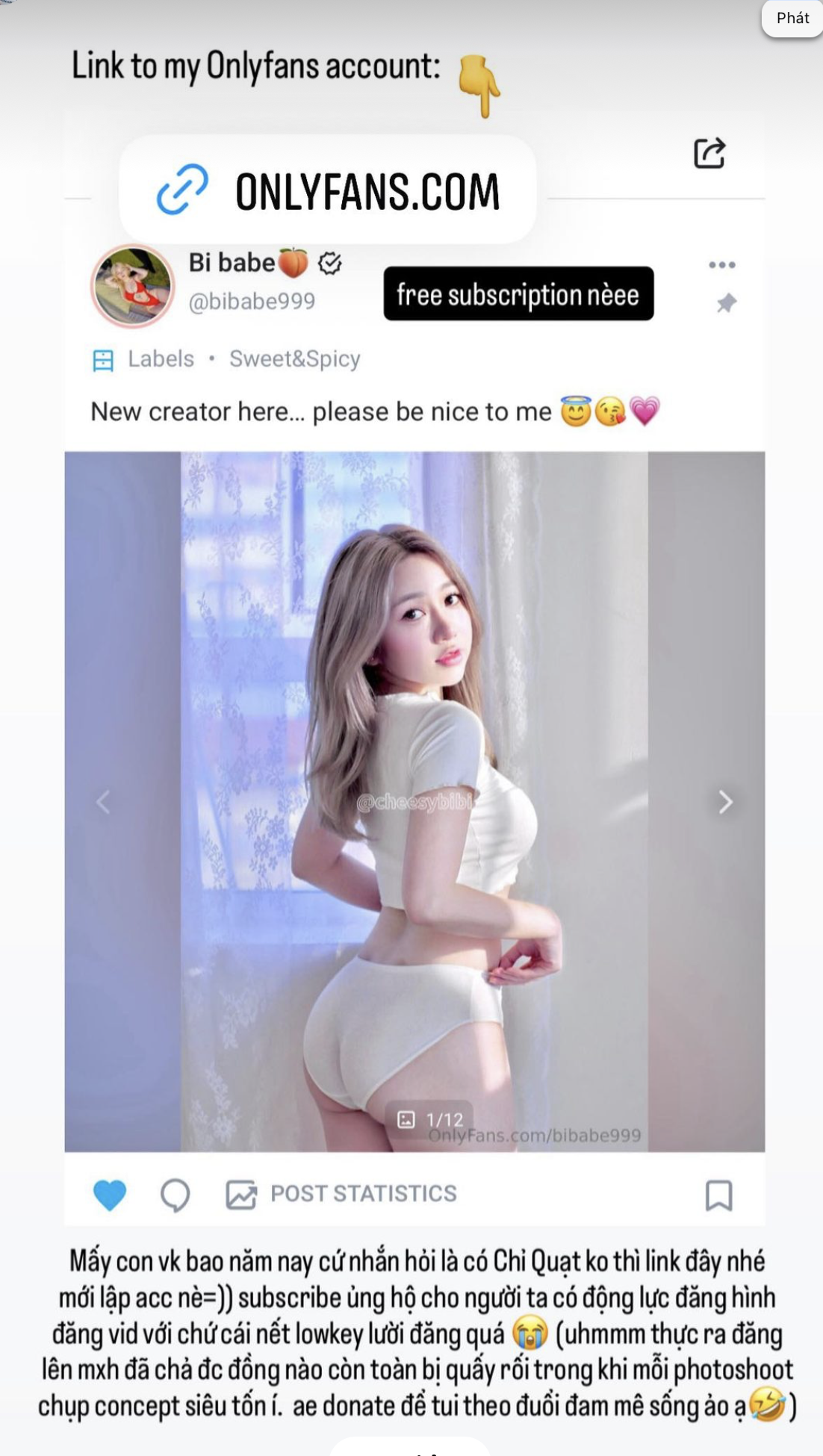 545520-1cd8d6affcaf.png