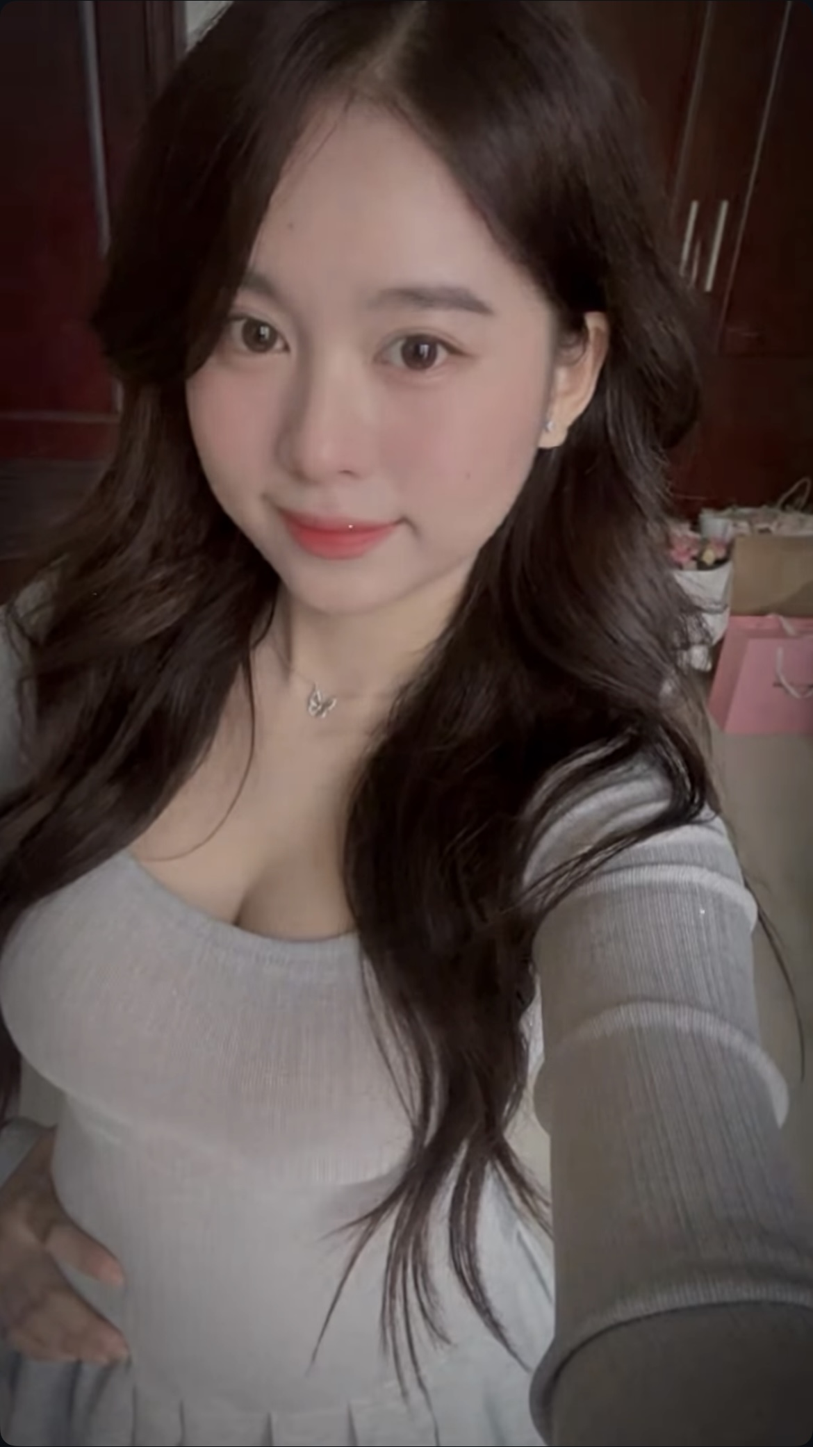 545521-ff8169f322f1.jpeg