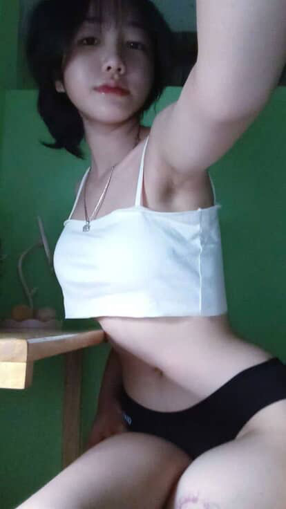 545536-b155904930d6.jpeg