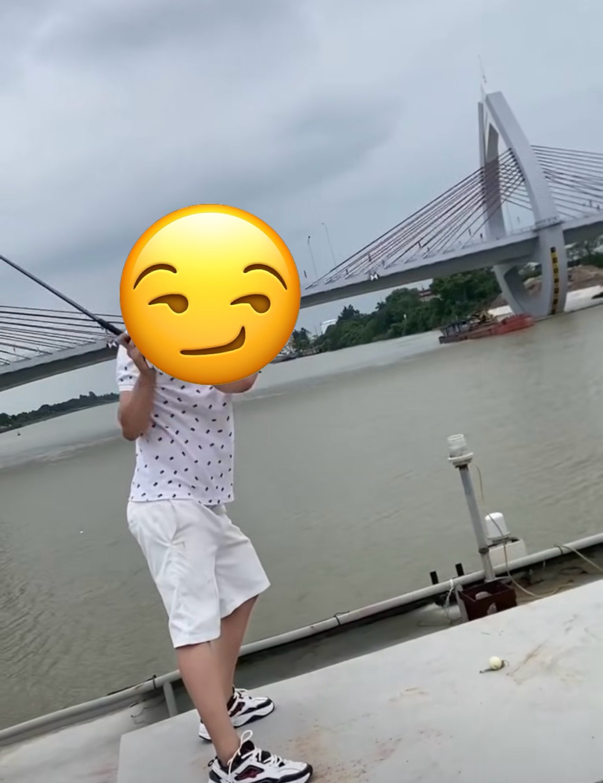 545555-3398dd55a244.jpeg