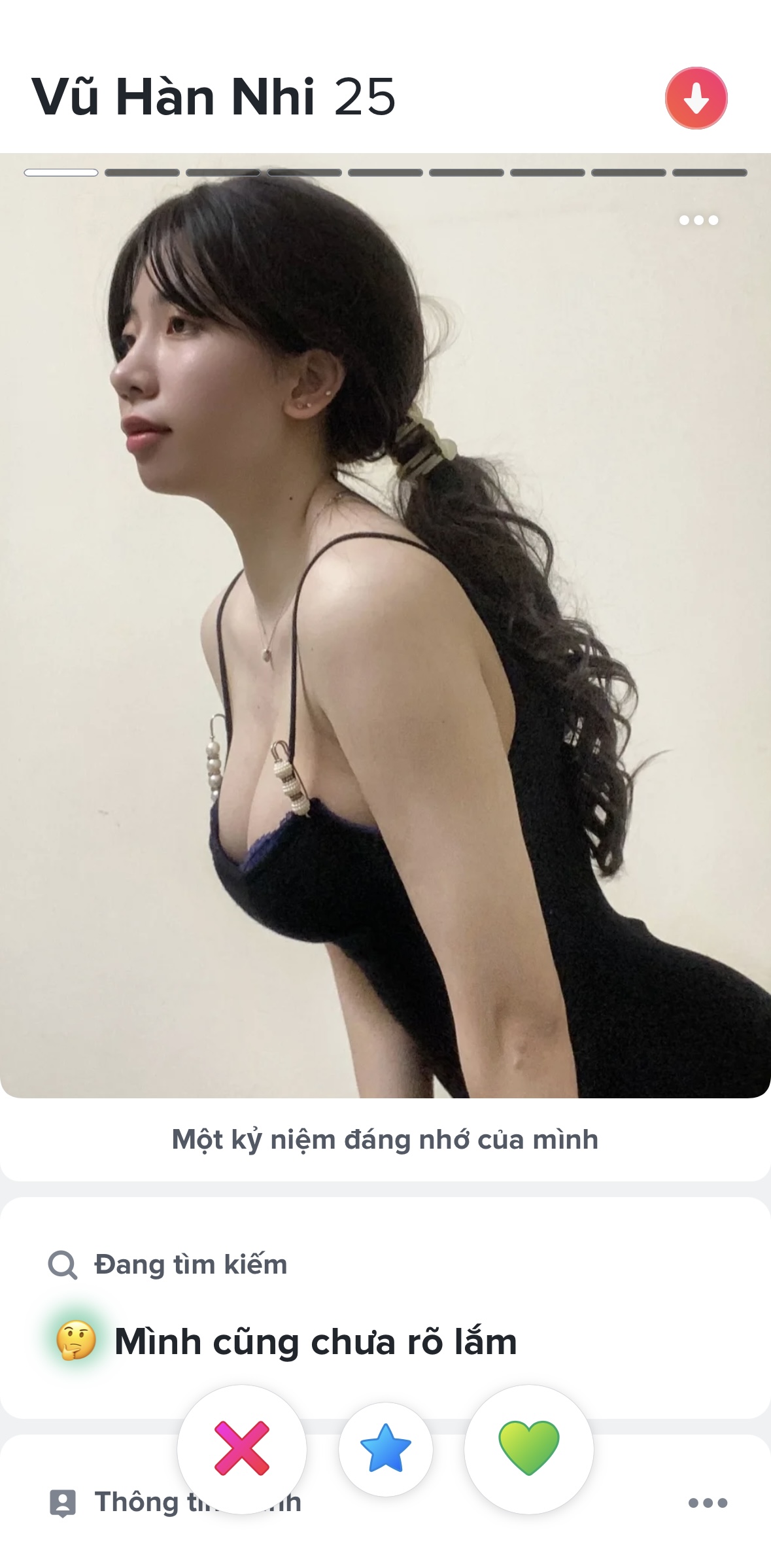 545618-9f1b6766dfdb.jpeg