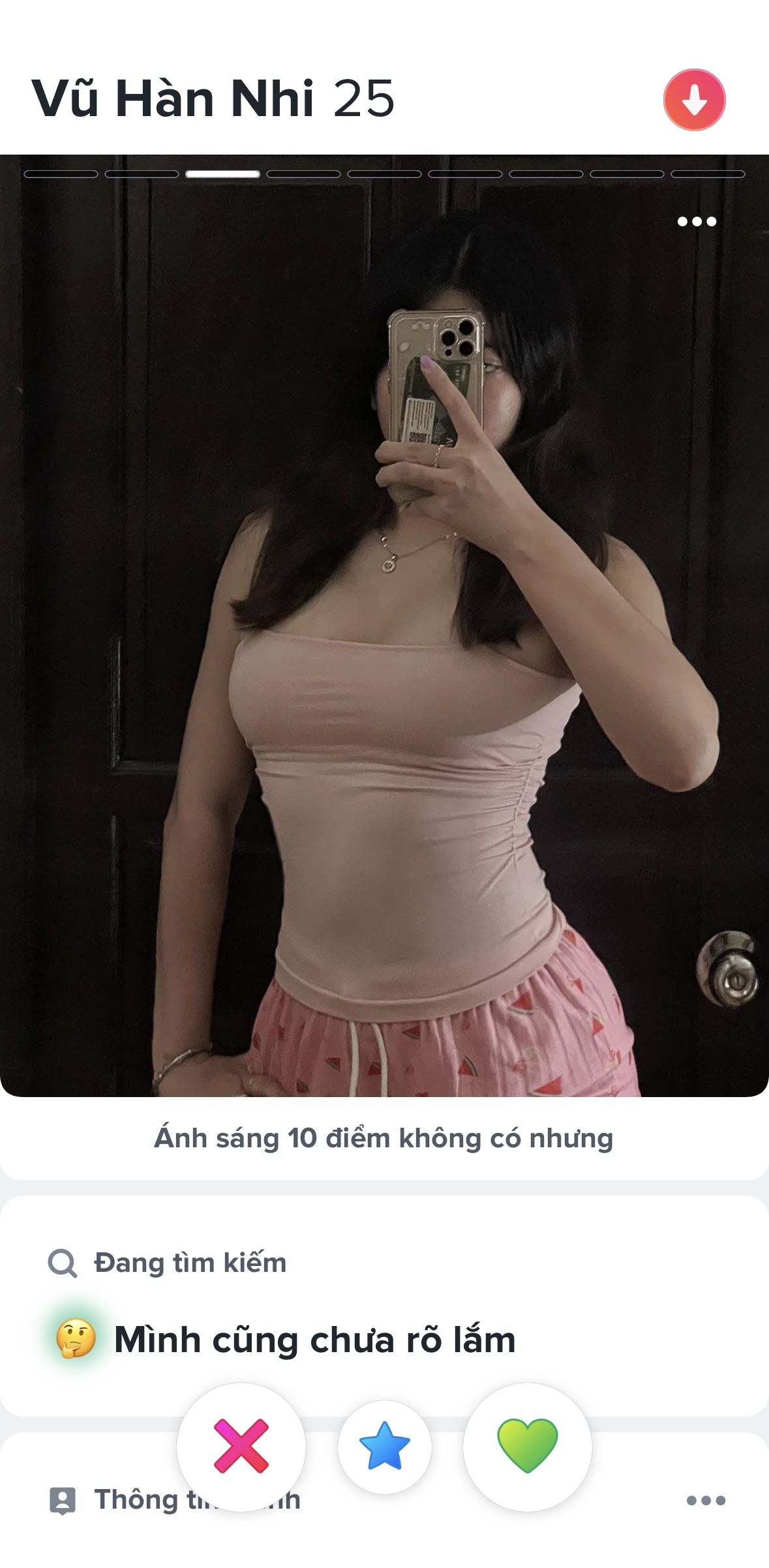 545620-39287b29172a.jpeg