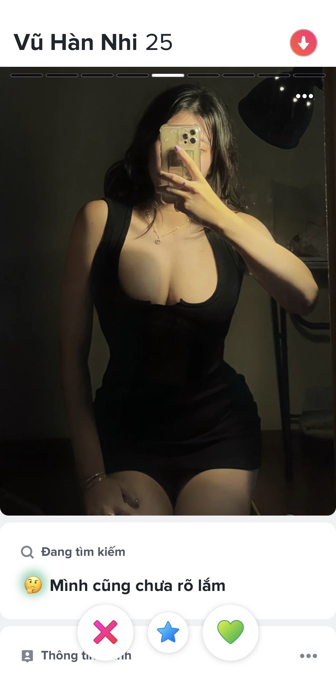 545622-c8b15ce46327.jpeg