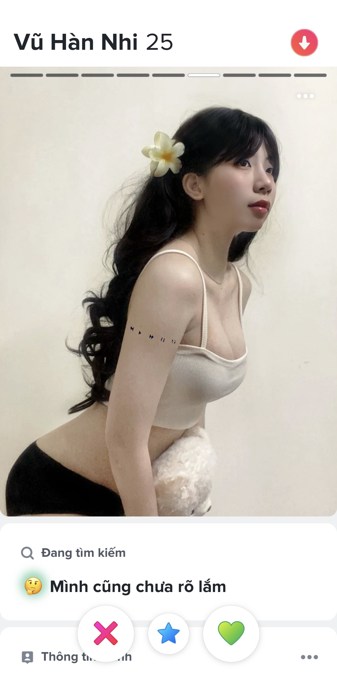 545623-a982b6ab19e2.jpeg