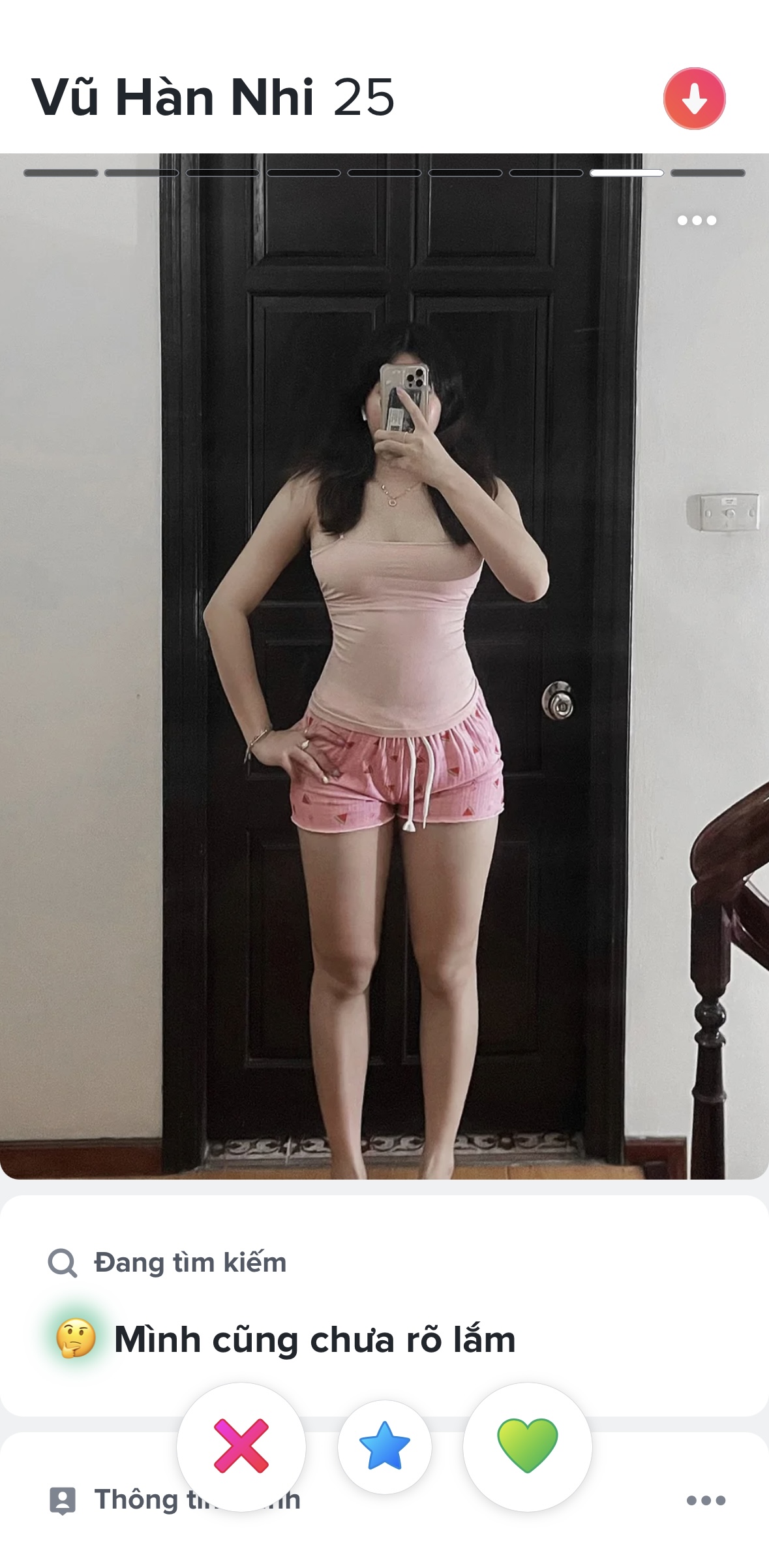 545625-7dea83a420ae.jpeg