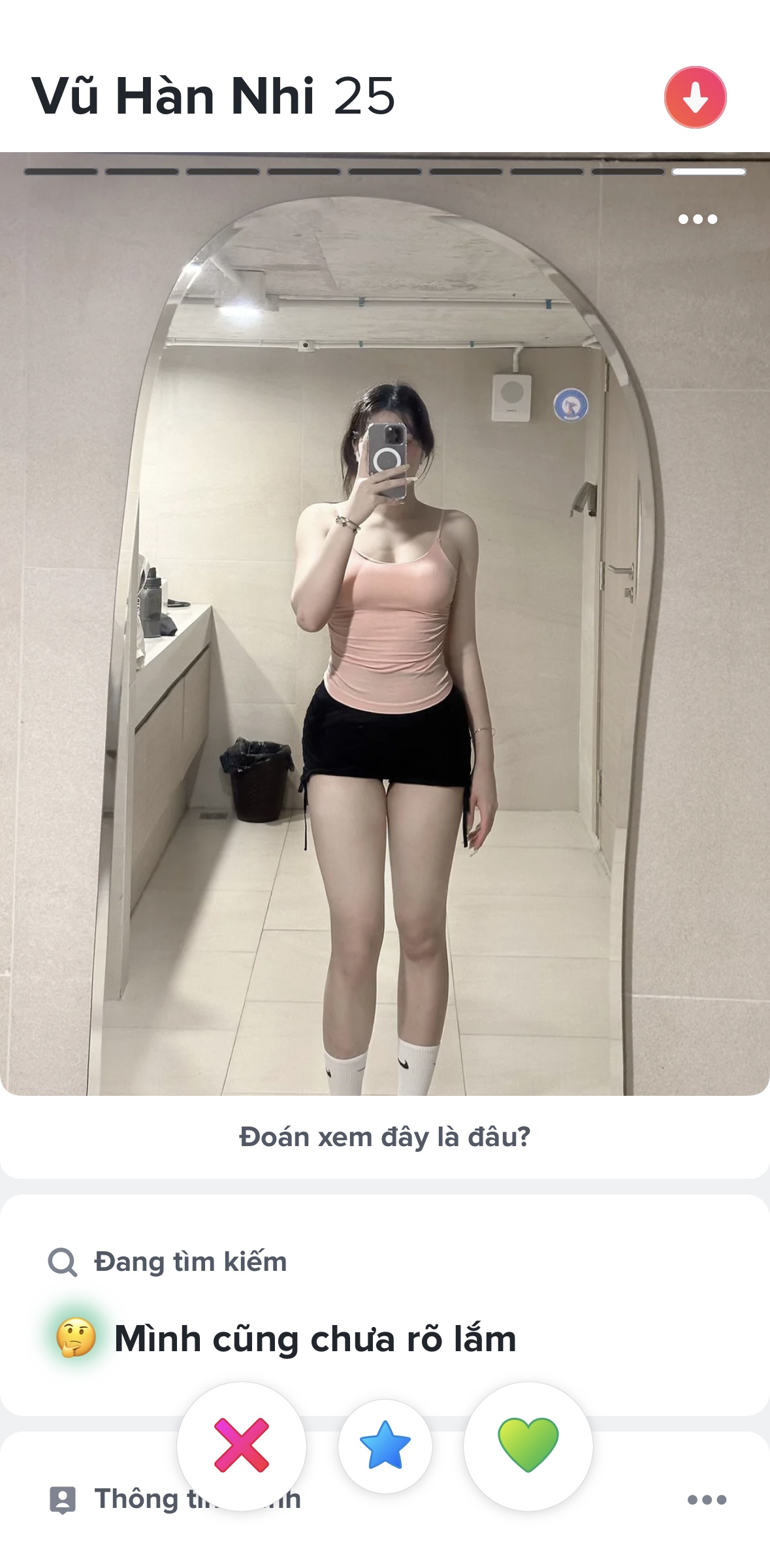 545626-9a0f6c15c06c.jpeg