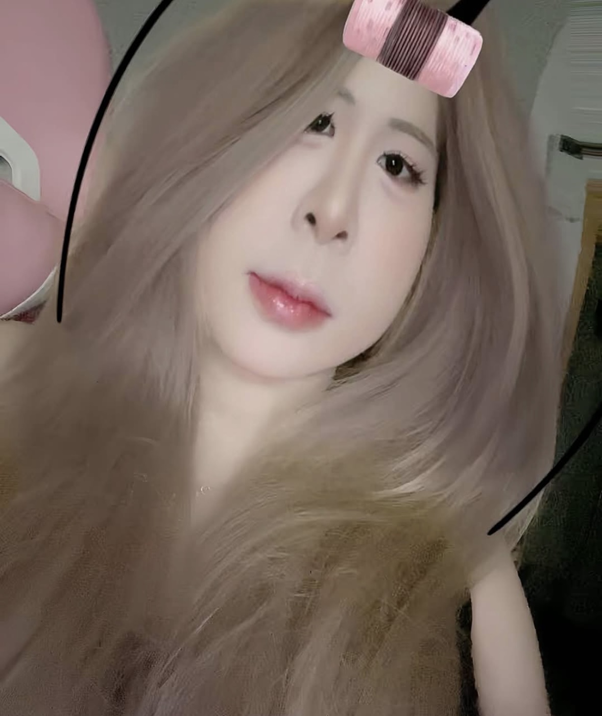 545652-bbfbb3585934.jpeg