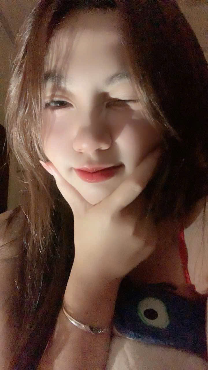 545683-f4975d492dea.jpeg