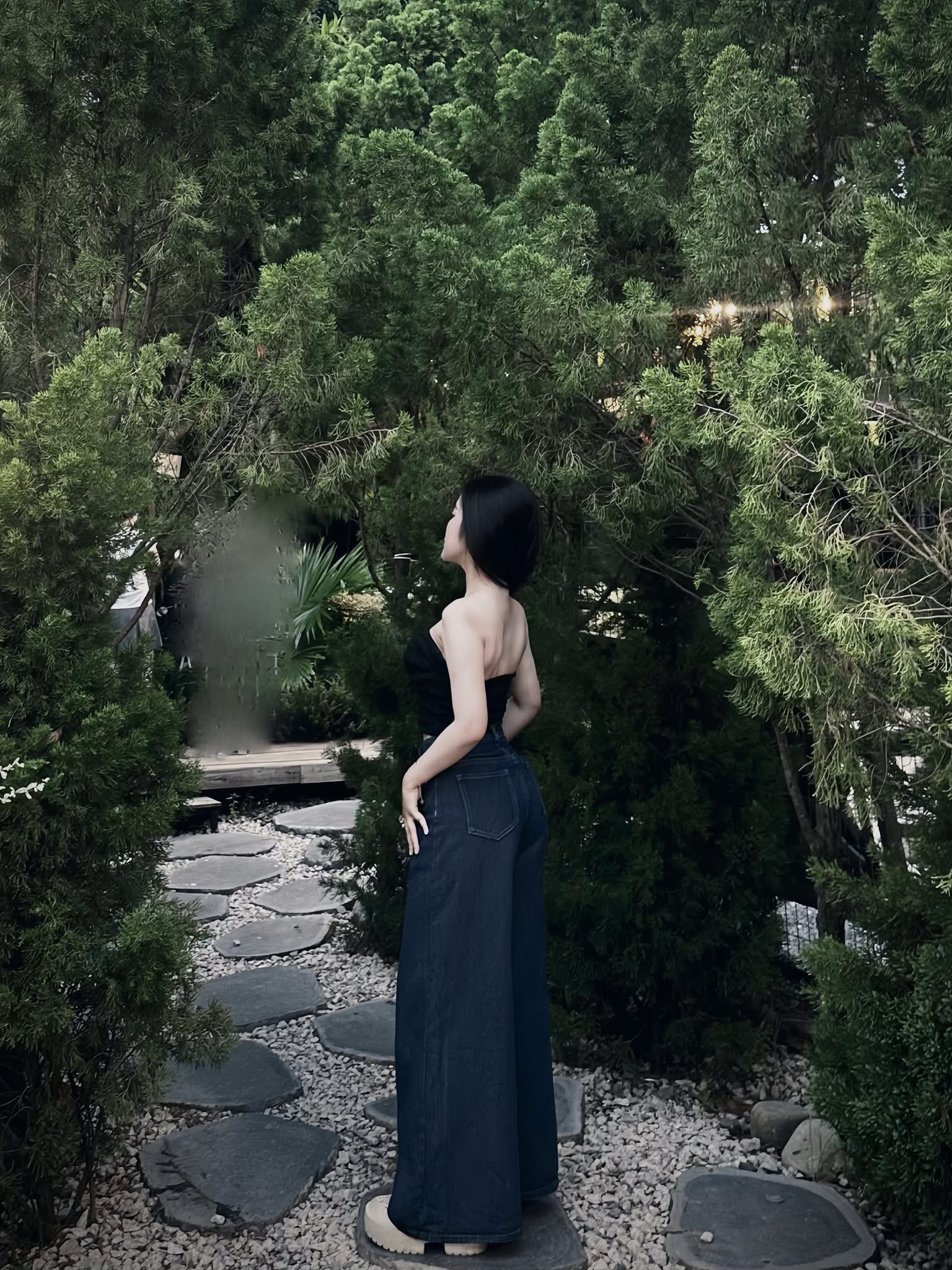545687-a63028e971b8.jpeg