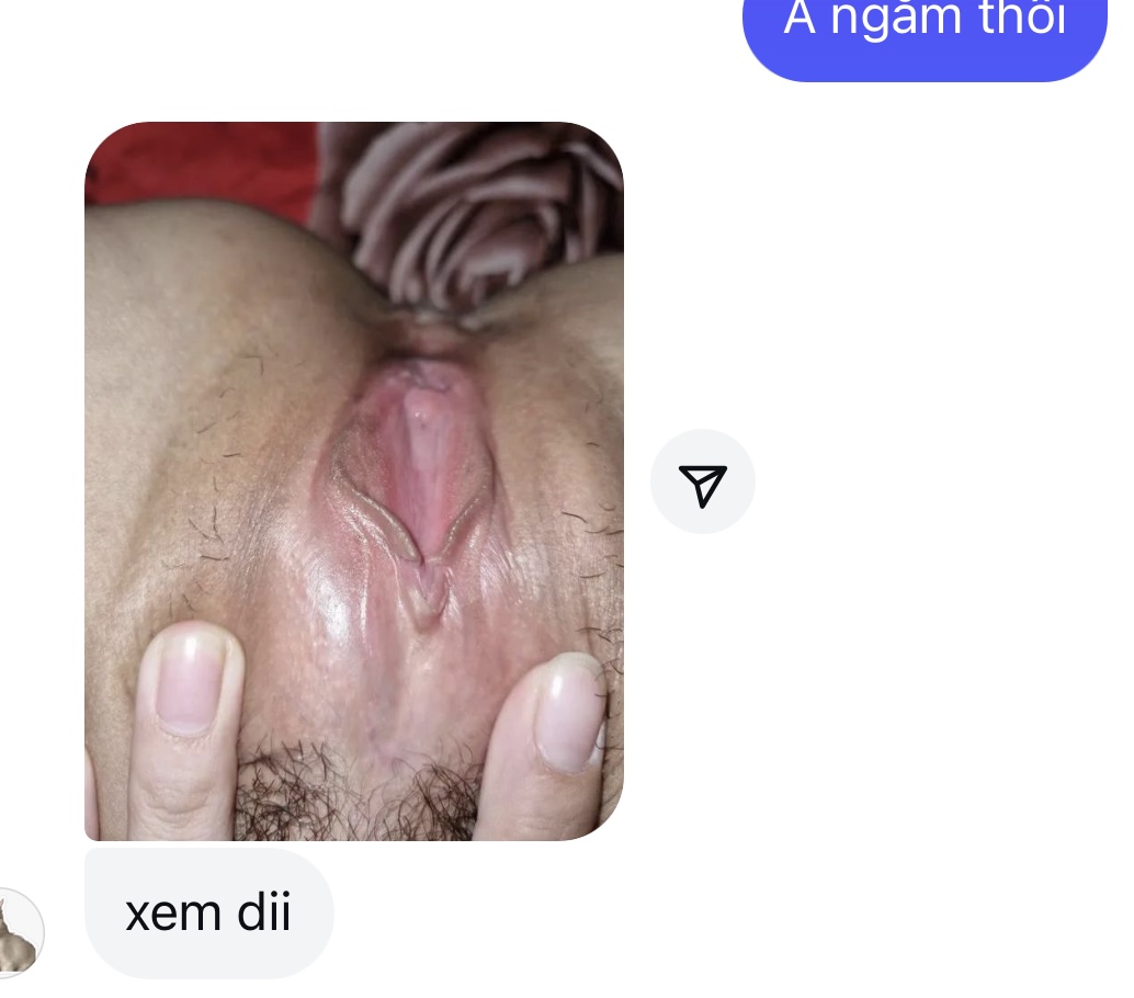 545717-e6a33ad3019f.jpeg