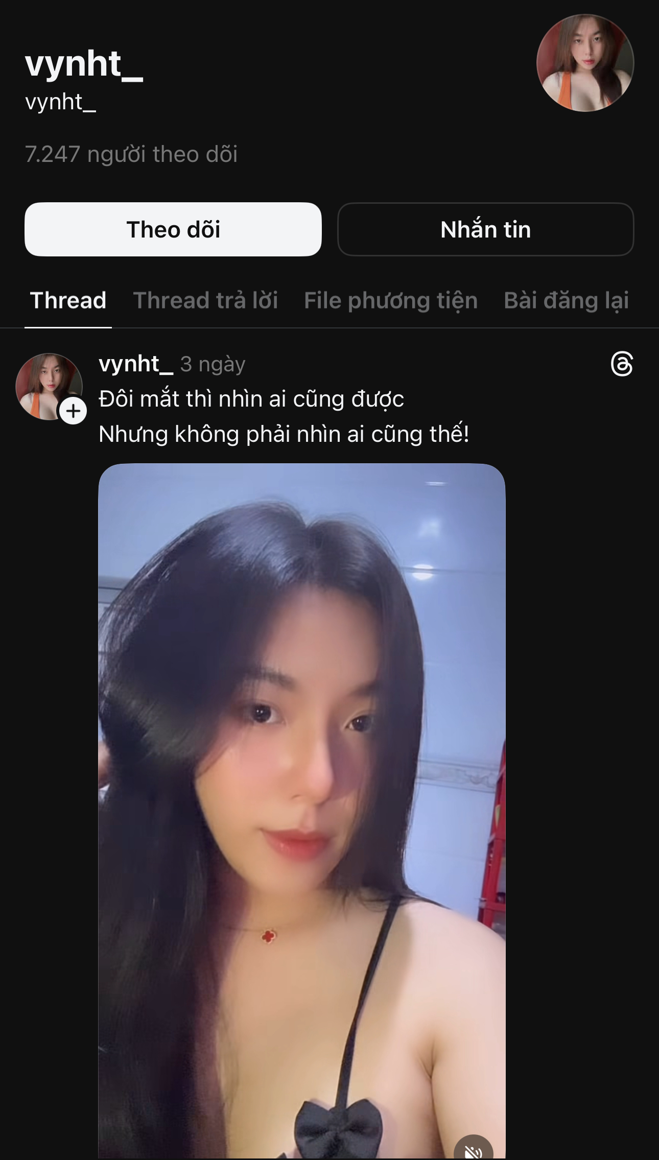 545741-6e92c4d3fd46.jpeg