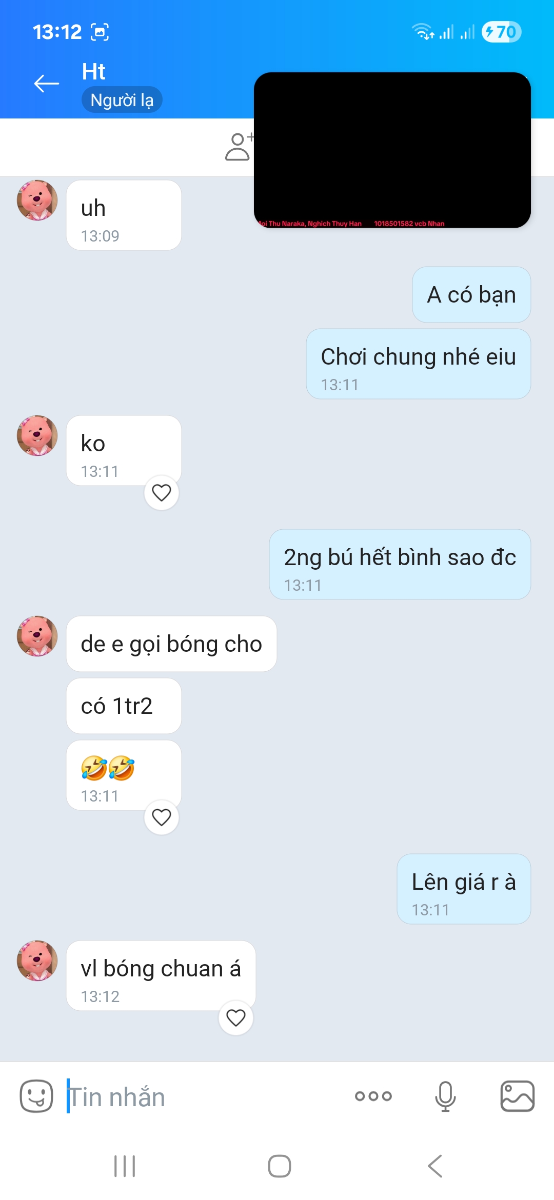 545809-cbc1eaa6d26b.jpg