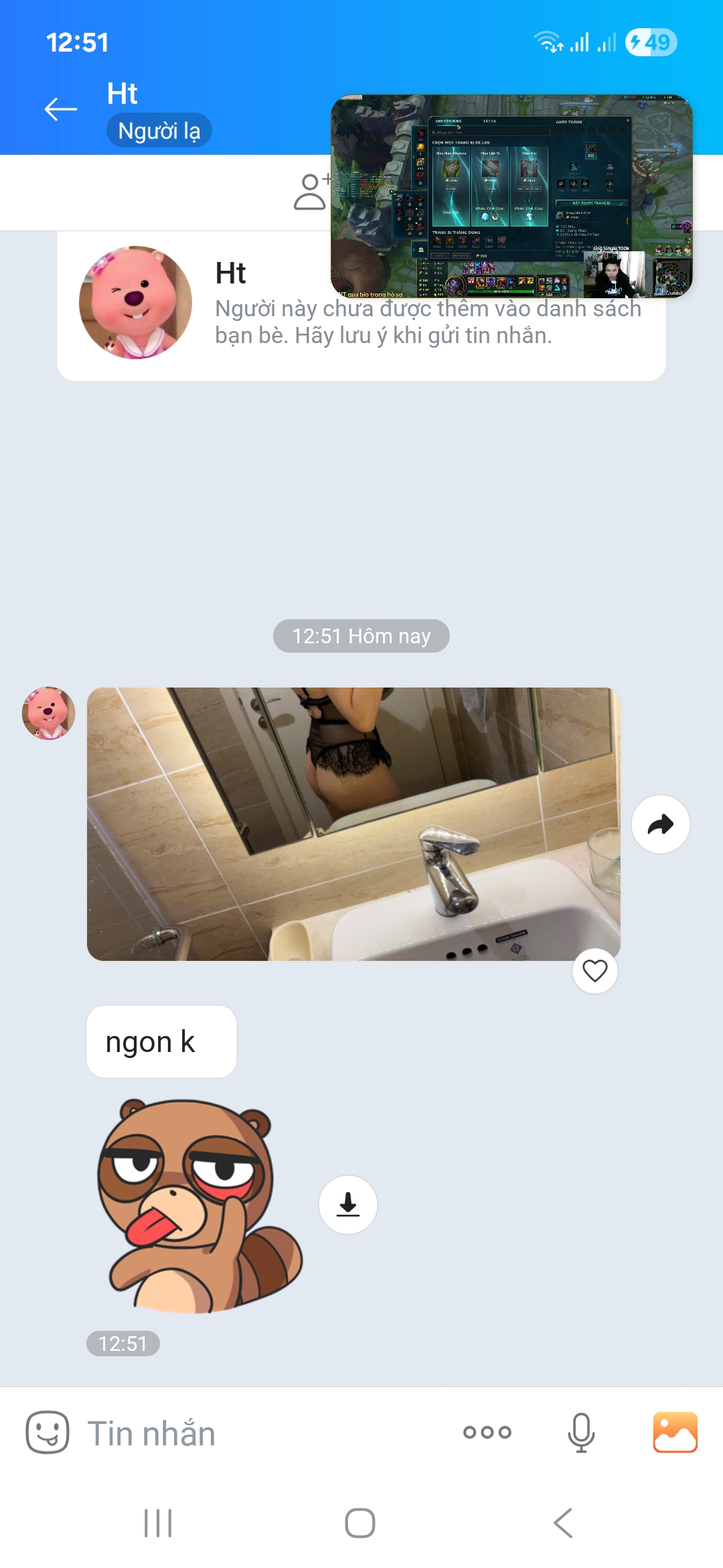 545810-932305447154.jpg